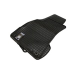 Petex Гумени стелки за SEAT Exeo (2009-2013) - седан / комби, марка Petex (PT-83110)