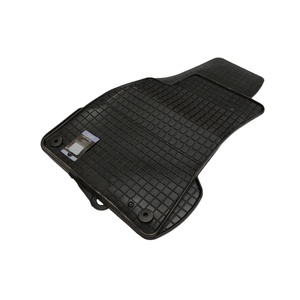 Petex Гумени стелки за SEAT Exeo (2009-2013) - седан / комби, марка Petex (PT-83110)
