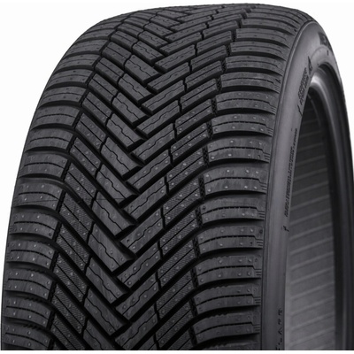 Nexen N'blue 4 Season 2 275/45 R20 110Y