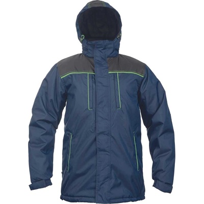 CERVA CREMORNE 3XL 0331000241006