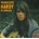 Françoise Hardy - In English (Reissue) (Blue Coloured) (LP) (0889854397715)