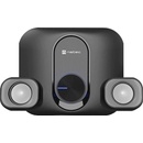 NATEC PUG 2.1 (NGL-2111)