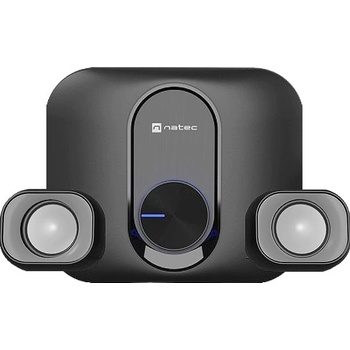 NATEC PUG 2.1 (NGL-2111)