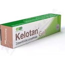 Špeciálna starostlivosť o pokožku Kelotan gél na jazvy 15 g