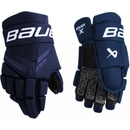 Hokejové rukavice Bauer X SR