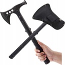 Foxter Tomahawk 40 cm 1369 čierna