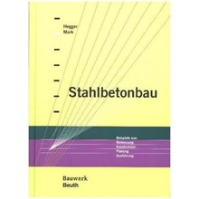 Stahlbetonbau