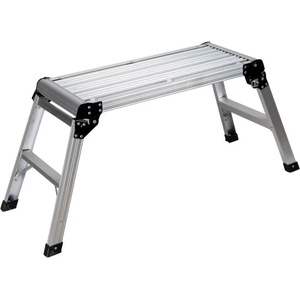 Fieldmann FZZ 2001 (50004302)