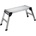 Fieldmann FZZ 2001 (50004302)