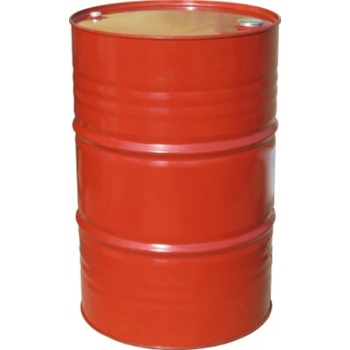 Двигателно масло Motto 1 М16 200L