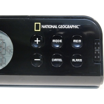 Image 1 of Bresser National Geographic 3-view (51462)