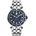 Versace VEAK00418