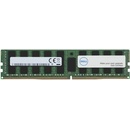 Dell A9321912