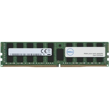 Dell A9321912