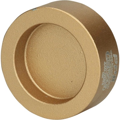 lisovacia doska KS Tools 440.0363