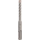 Bosch 2608833785