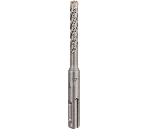 Bosch 2608833785