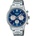 Casio EFR-575D-2AEF