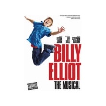 Billy Elliot