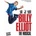 Billy Elliot