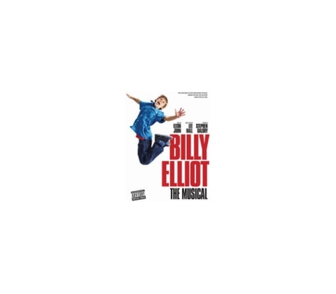 Billy Elliot