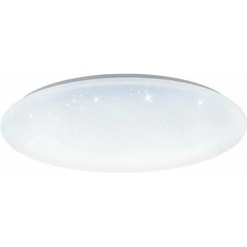 Image 1 of EGLO TOTARI-Z 900002