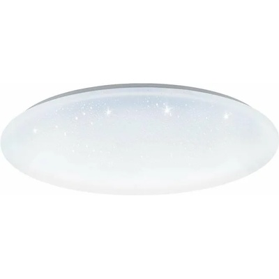 EGLO TOTARI-Z 900002