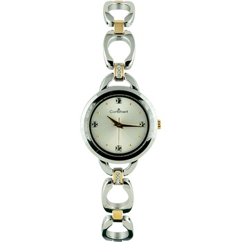 Cortebert Дамски часовник Cortebert H158-WSGS (B--H158-WSGS)