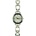Cortebert Дамски часовник Cortebert H158-WSGS (B--H158-WSGS)