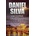 Vnútorná záležitosť - Daniel Silva