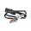 Lambda sonda DELPHI ES21373-12B1 (ES2137312B1)