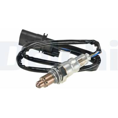 Lambda sonda DELPHI ES21373-12B1 (ES2137312B1)