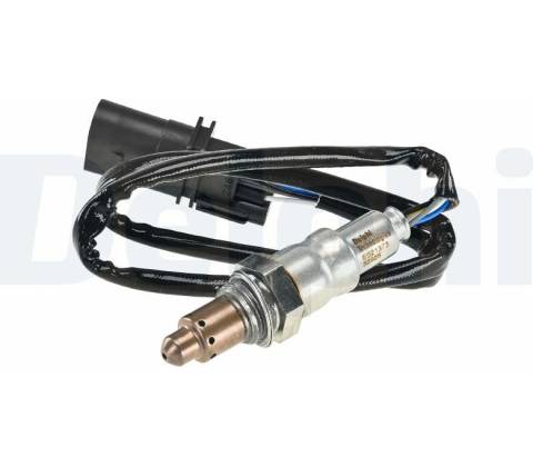 Lambda sonda DELPHI ES21373-12B1 (ES2137312B1)