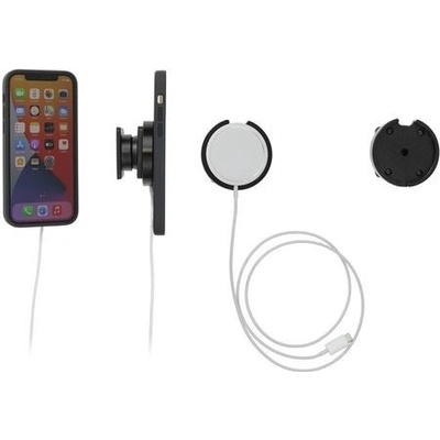 Brodit držiak ostatné na Apple-iPhone 13, 216173