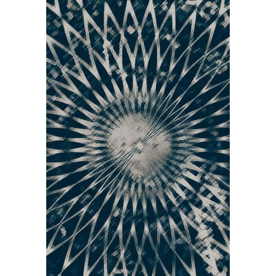 Agnella Tempo Domio Denim