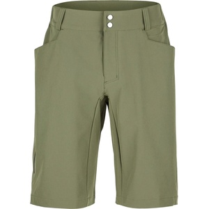 Vaude Мъжки къси панталони Vaude Matoso Shorts II Shorts - Khaki - размер L (012-3345-0313)