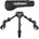 Neewer SW-600
