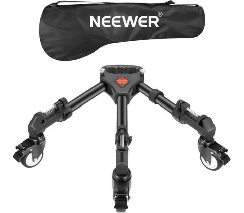 Neewer SW-600