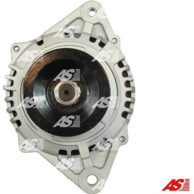 Alternátor AS-PL A2054