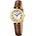 Festina 20788/2