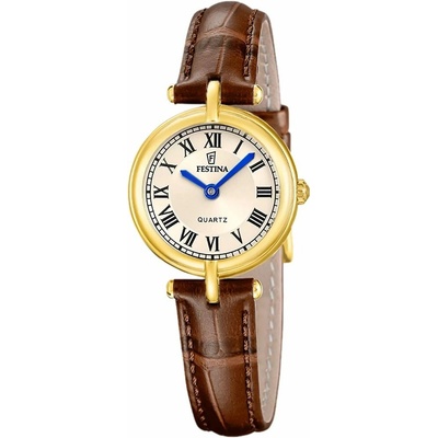 Festina 20788/2