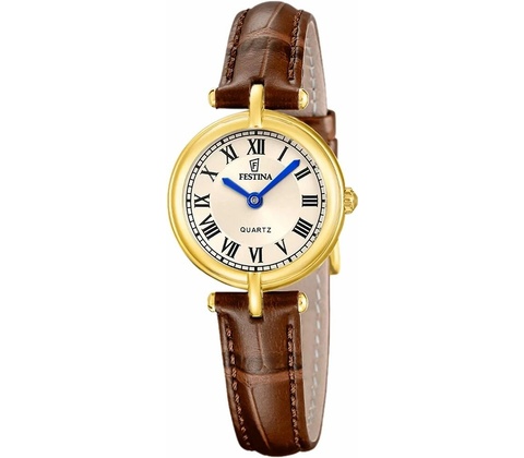 Festina 20788/2