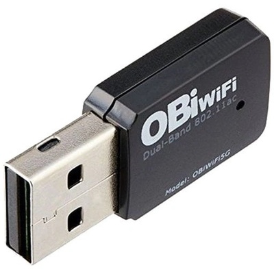 Poly OBiWiFi5G