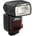 Nikon Speedlight SB-900