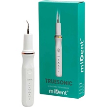 miDent WaterSonic