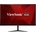 ViewSonic VX2719-PC-MHD