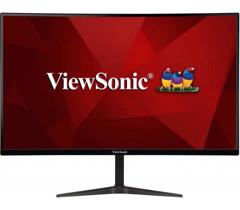 ViewSonic VX2719-PC-MHD