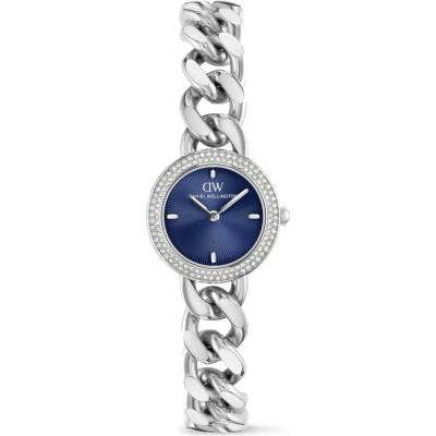Daniel Wellington DW00101006