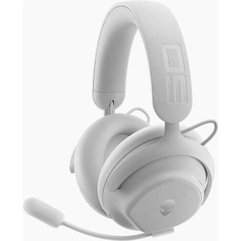Alienware Pro Wireless Gaming Headset