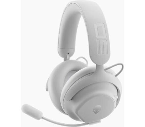Alienware Pro Wireless Gaming Headset